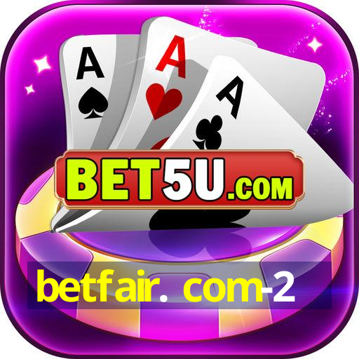 betfair. com